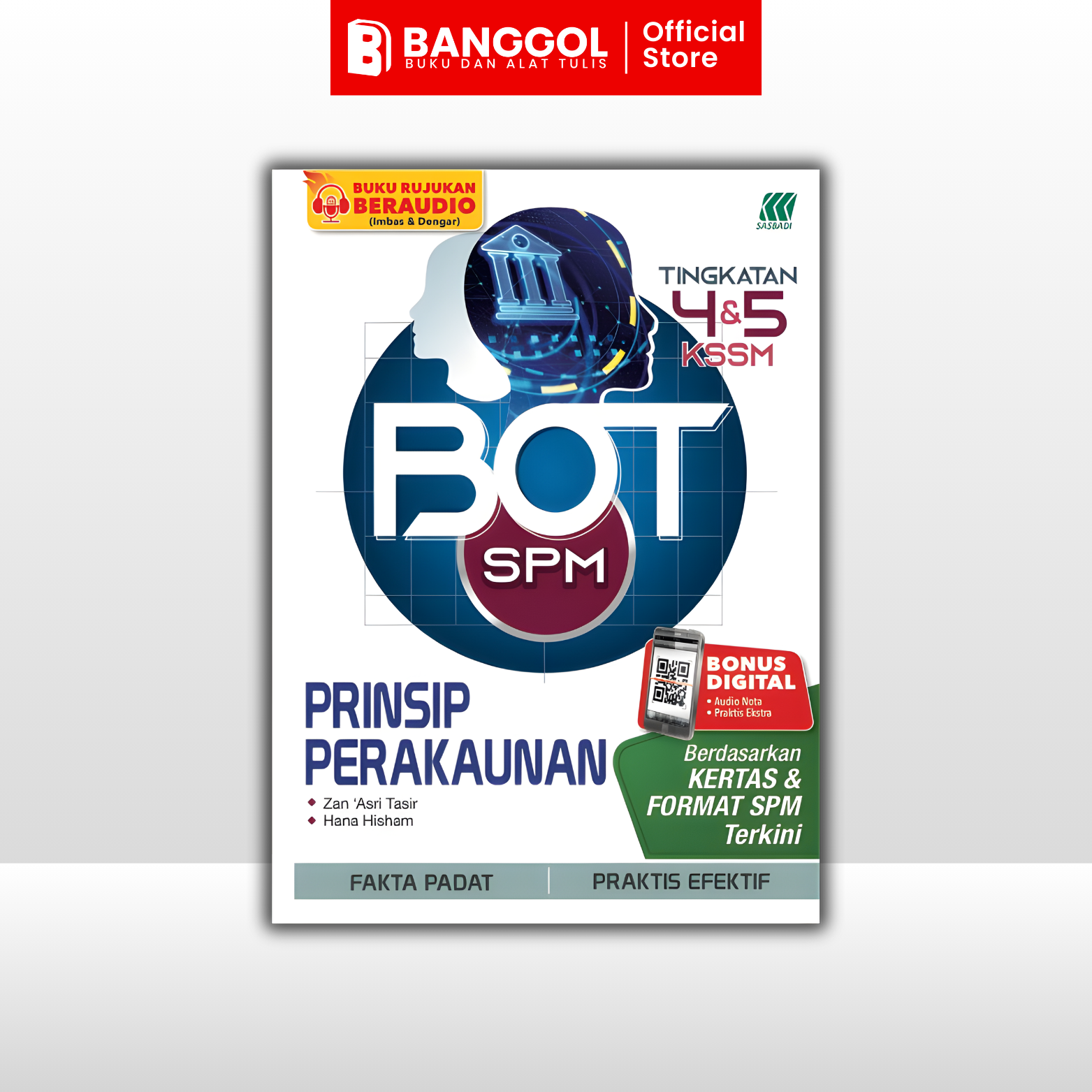 Tiktok & Shoppe Images - 2026-02-16T152715.049