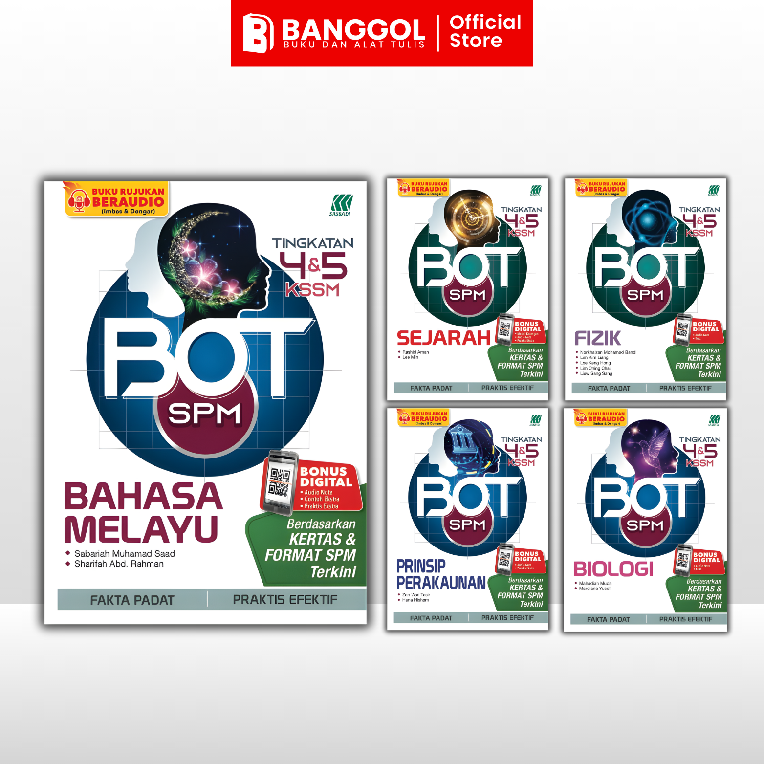 Tiktok & Shoppe Images - 2026-02-16T153042.341