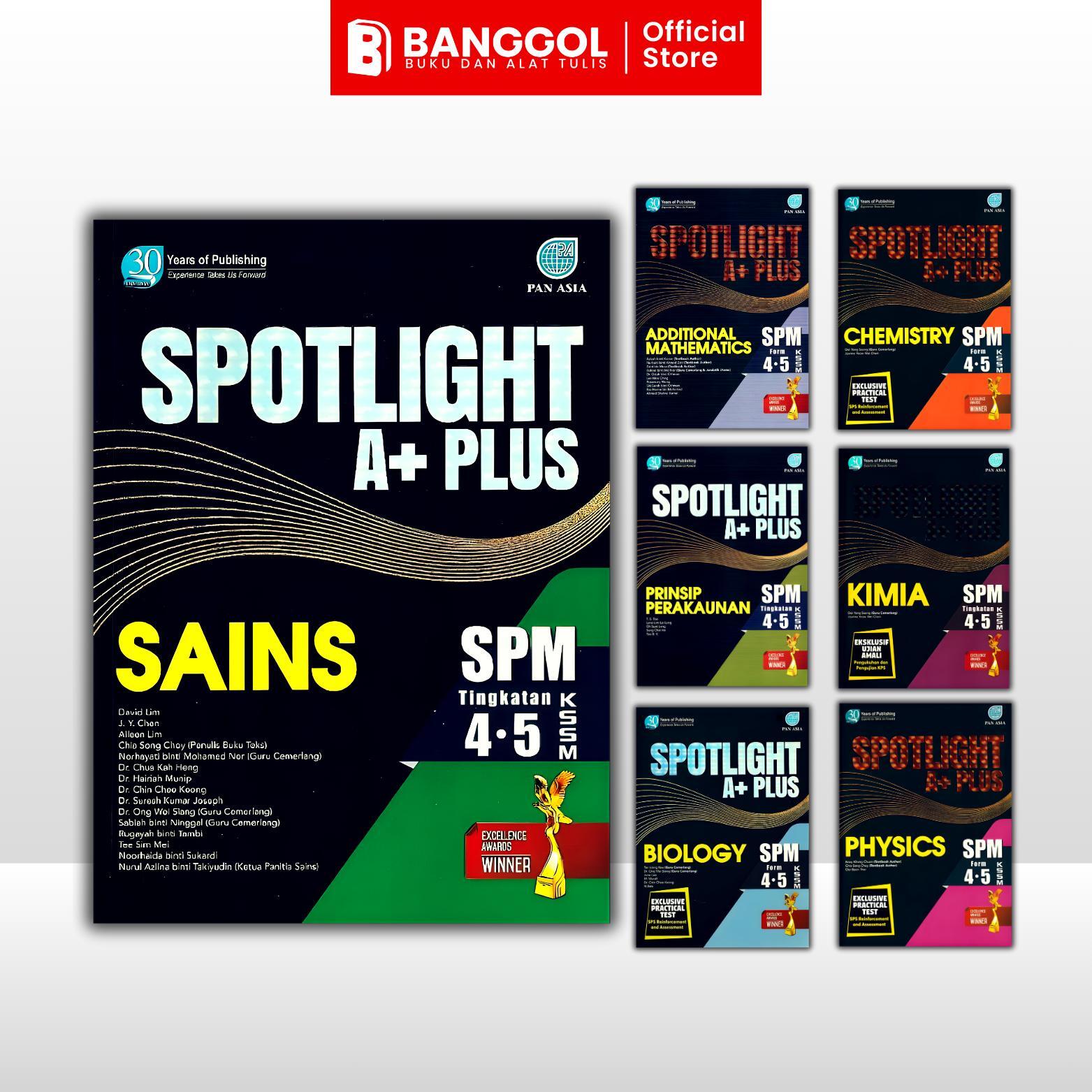 58fee789daea4474b1eb6d29da9227ee~tplv-aphluv4xwc-origin-jpeg