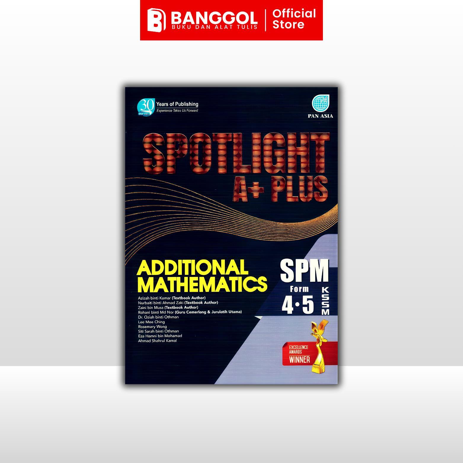 e45b47c25c7e47e888bbf5af9dfe1e99~tplv-aphluv4xwc-origin-jpeg