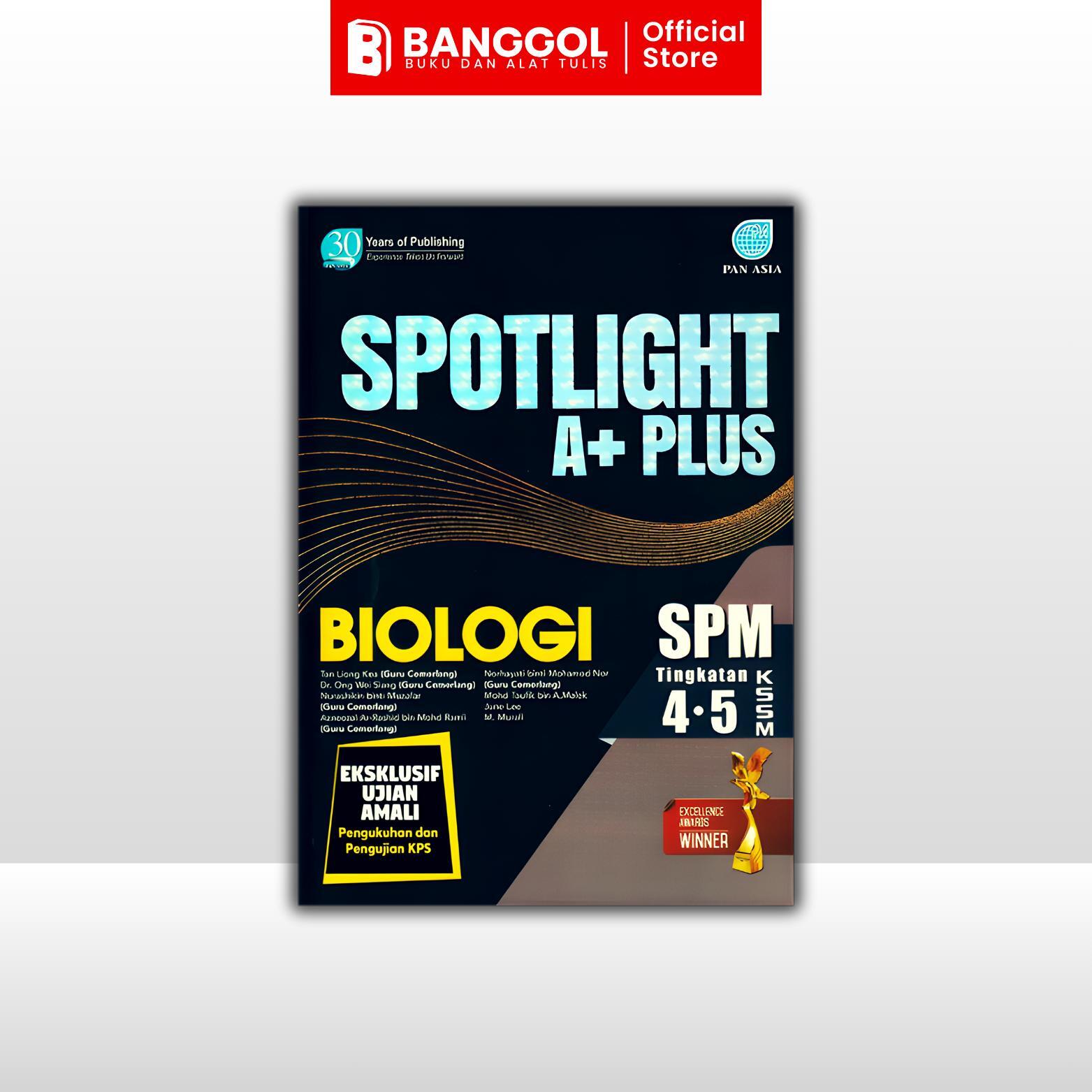 18924435a50c45be96999b3b1179ced3~tplv-aphluv4xwc-origin-jpeg