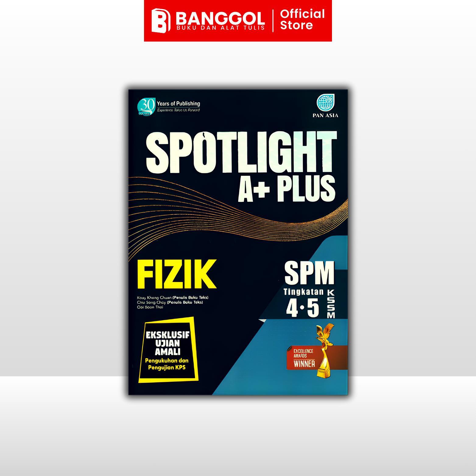 cbd19cc5598e4c20ab013d69f0a2e6eb~tplv-aphluv4xwc-origin-jpeg