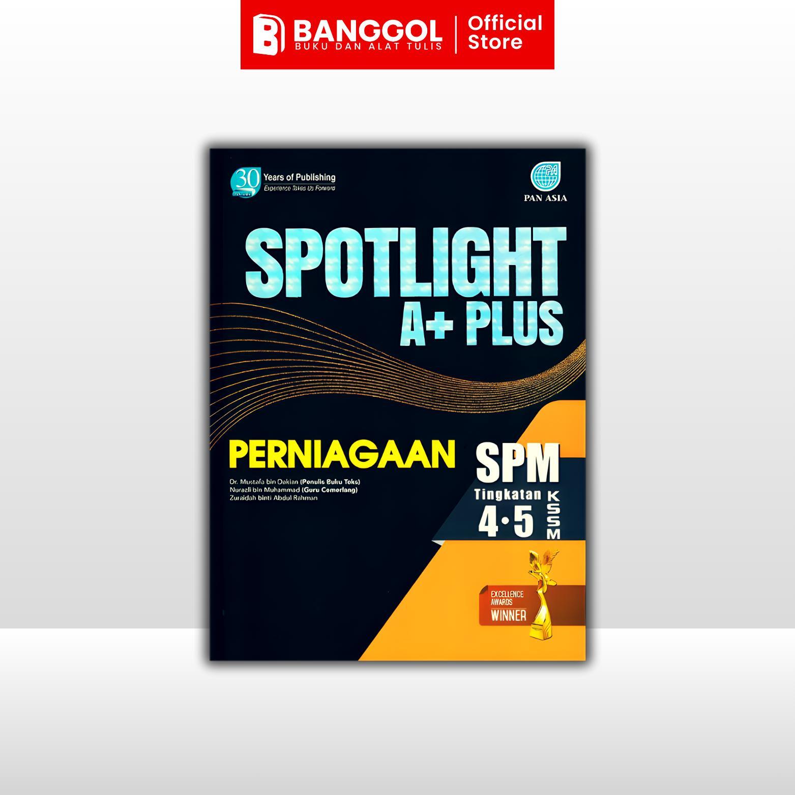 8a8fbf48a9804c0bbc179082eda01c29~tplv-aphluv4xwc-origin-jpeg