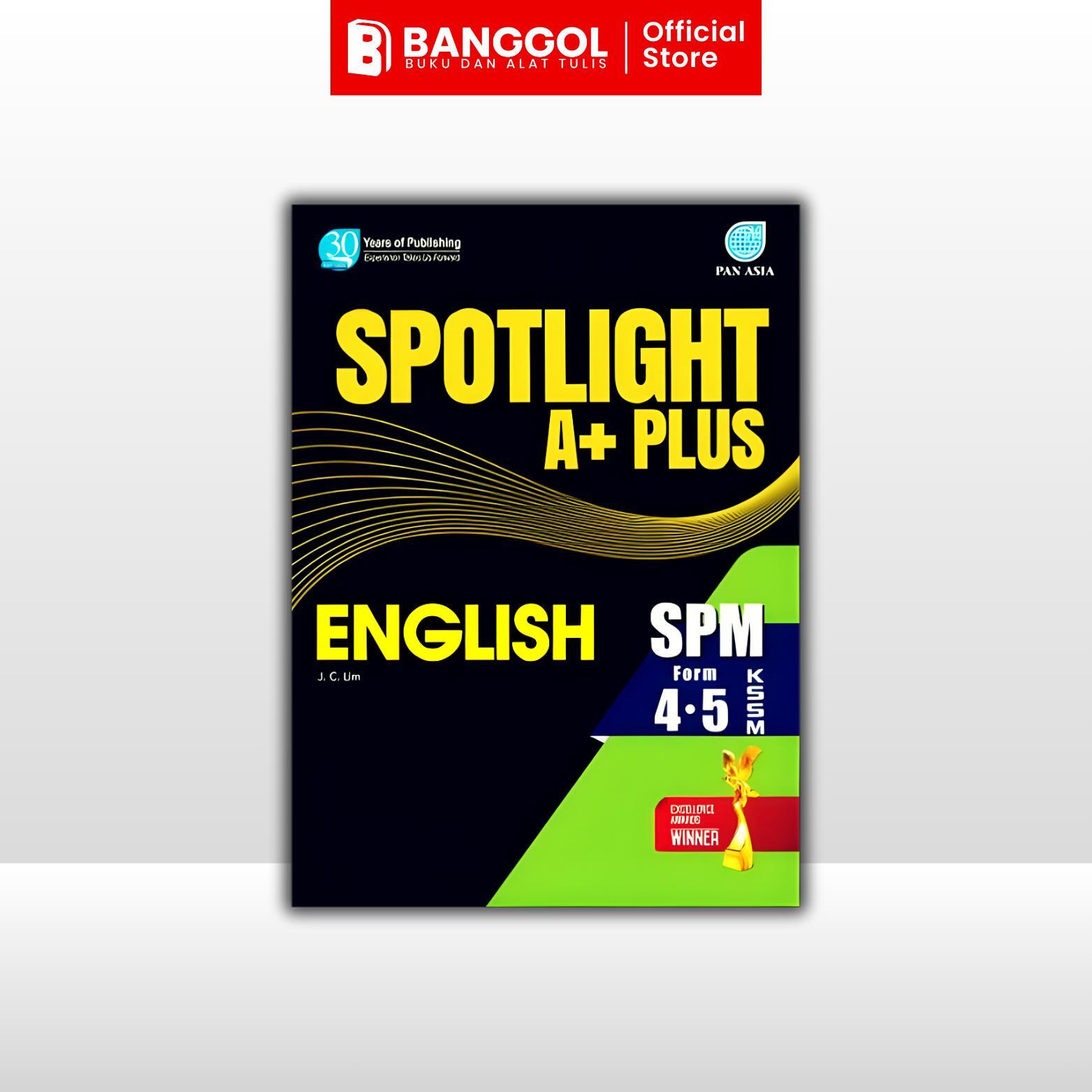 e43ff18053fb41238ea5621d1440693f~tplv-aphluv4xwc-origin-jpeg