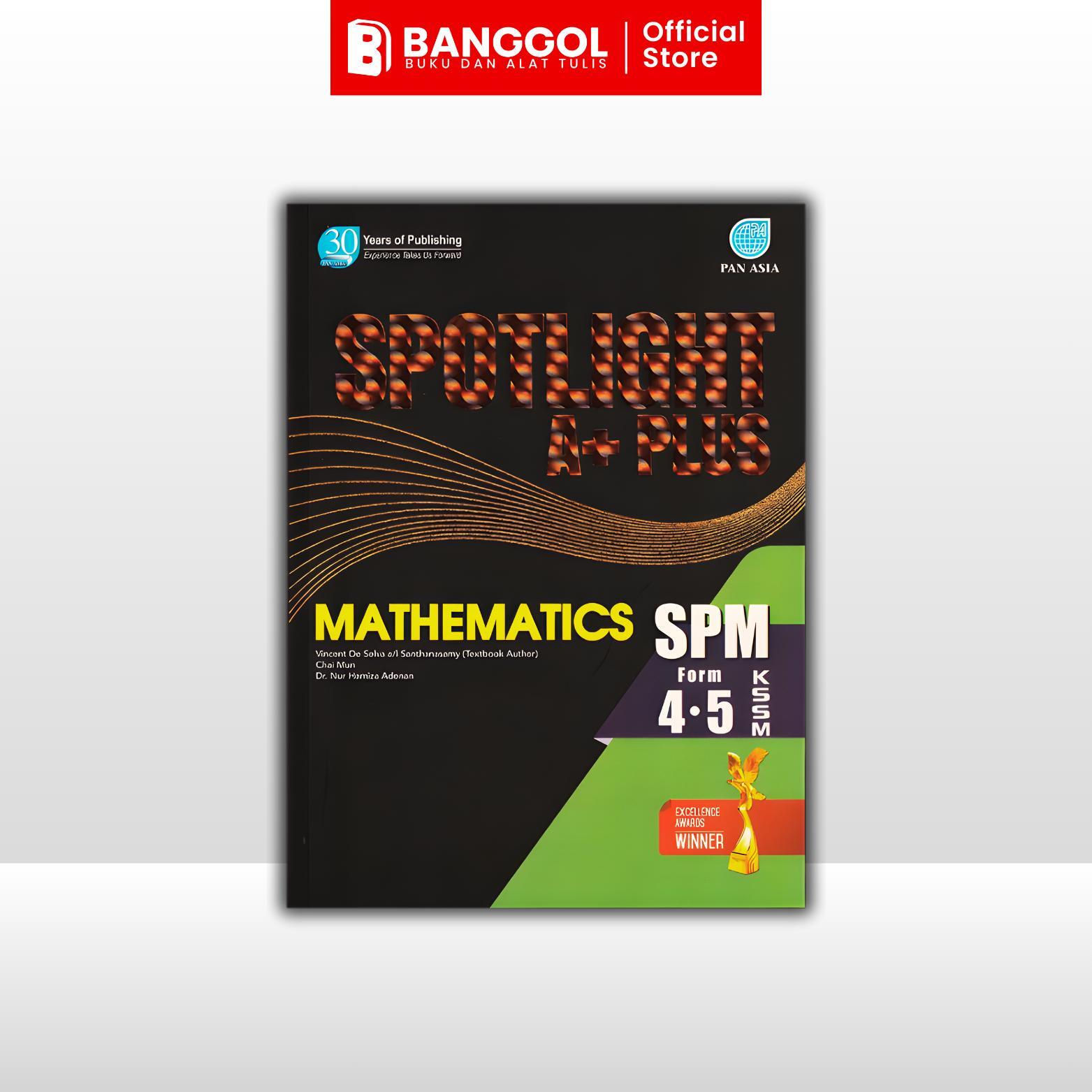 c39bf31bfda34c10880e1ef8a175c9f1~tplv-aphluv4xwc-origin-jpeg