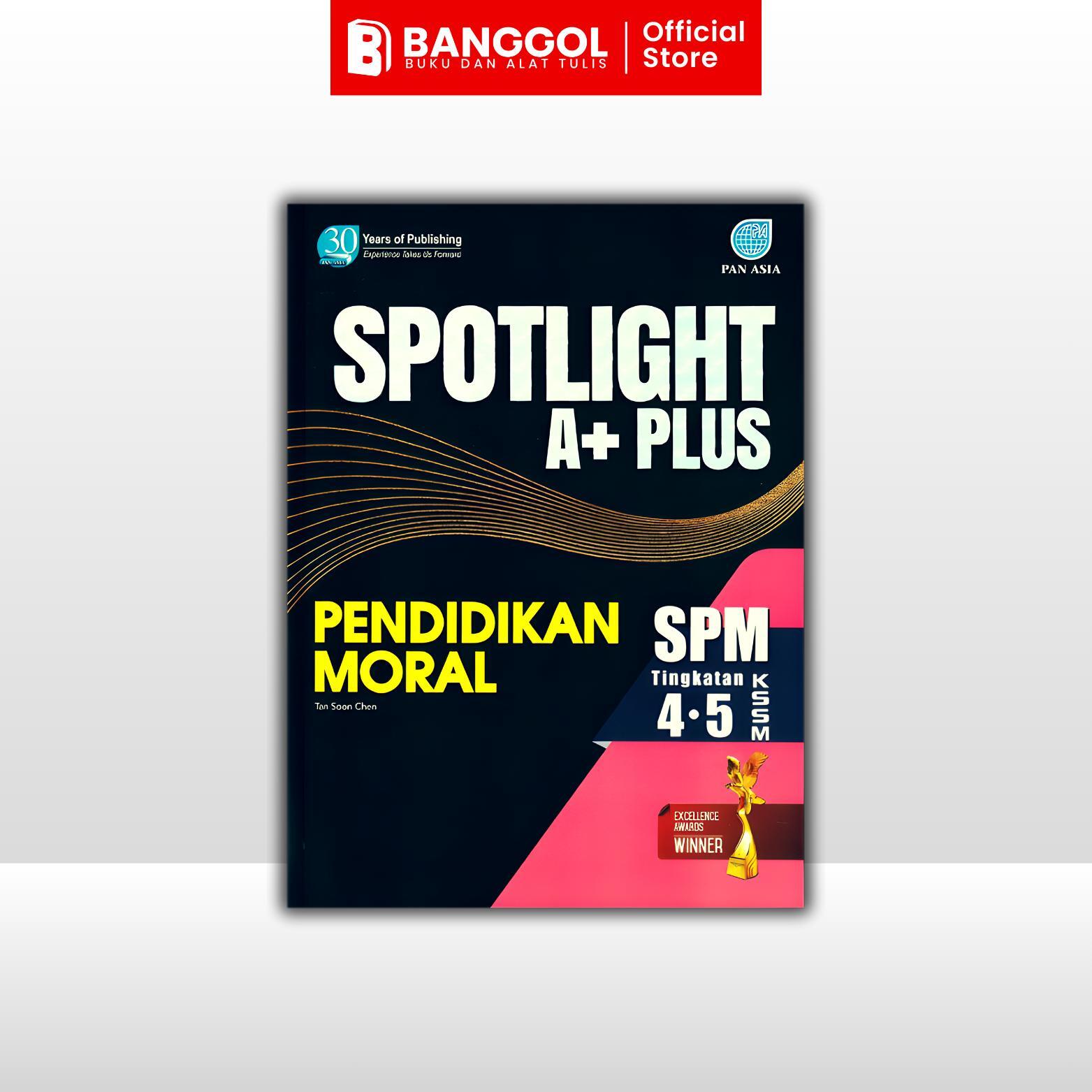 79133277a3b042f4a502c7dca22faae0~tplv-aphluv4xwc-origin-jpeg