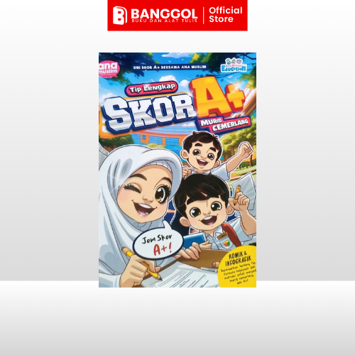 Tiktok & Shoppe Images (77)