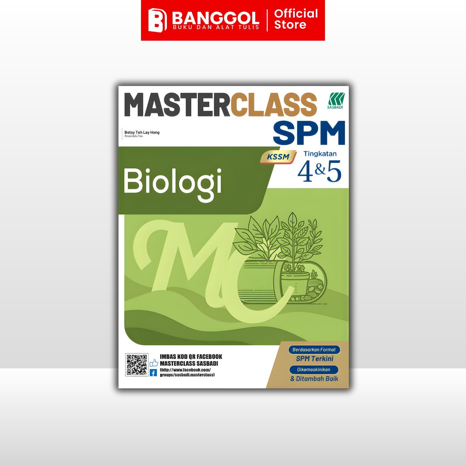 05f0efa14fca4a01838812762538263b~tplv-aphluv4xwc-origin-jpeg