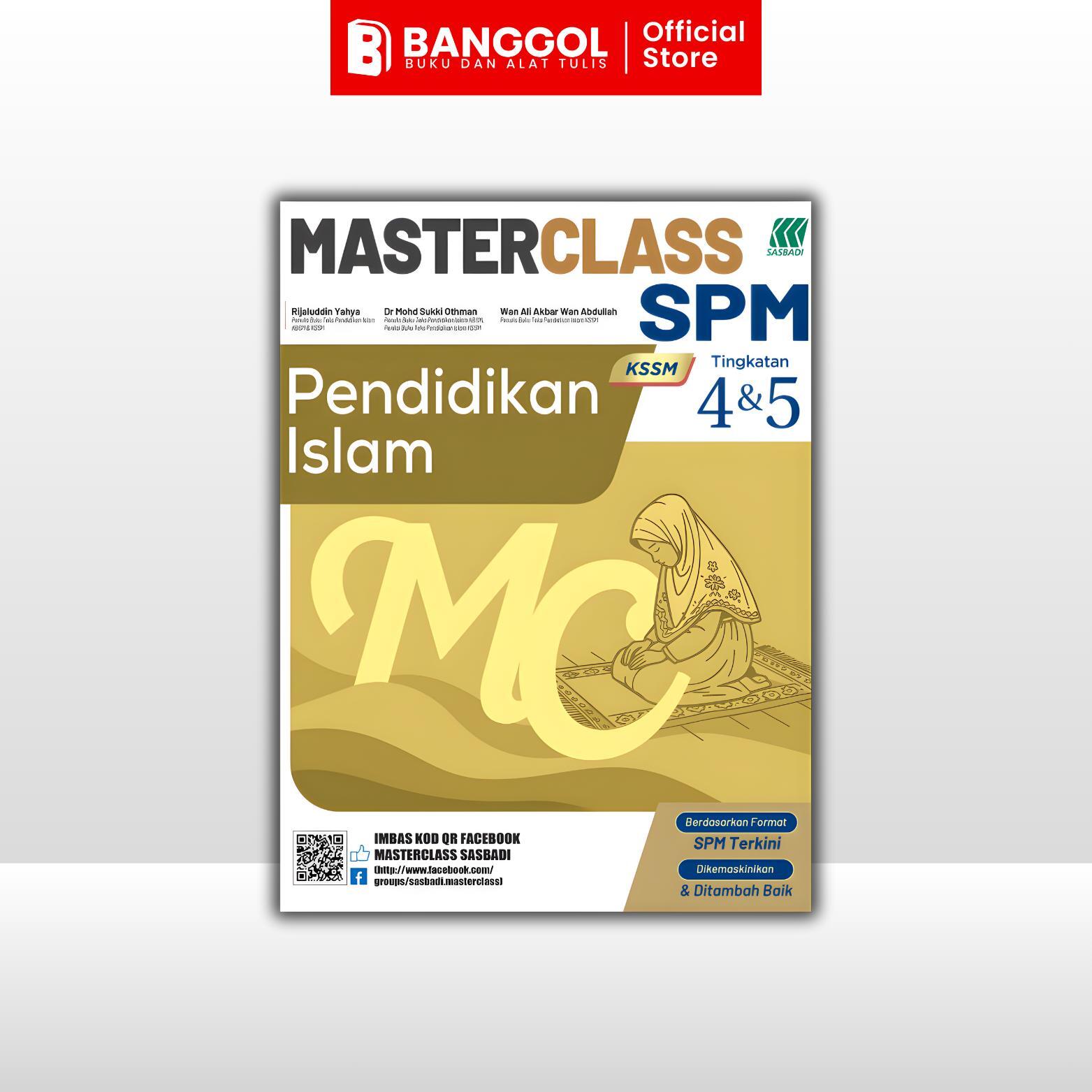 3f8f19f3ea124bbf891edf32addc60af~tplv-aphluv4xwc-origin-jpeg