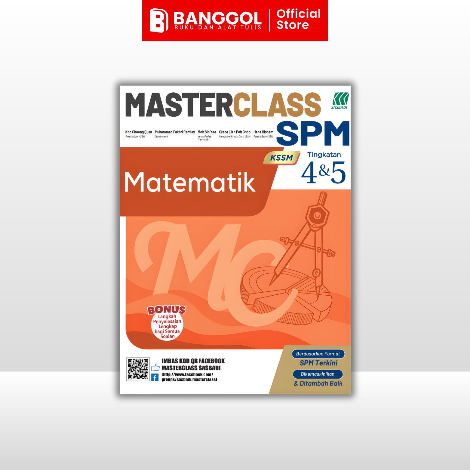 1b36025660b64e00ad7bbde6b72a70f3~tplv-aphluv4xwc-origin-jpeg