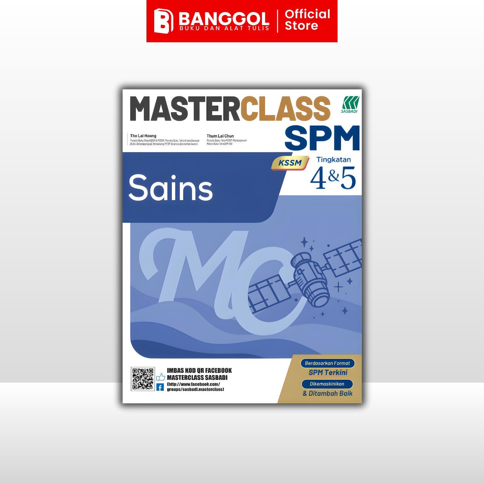 501ac69bd84d46ef80fedd479e8ff795~tplv-aphluv4xwc-origin-jpeg