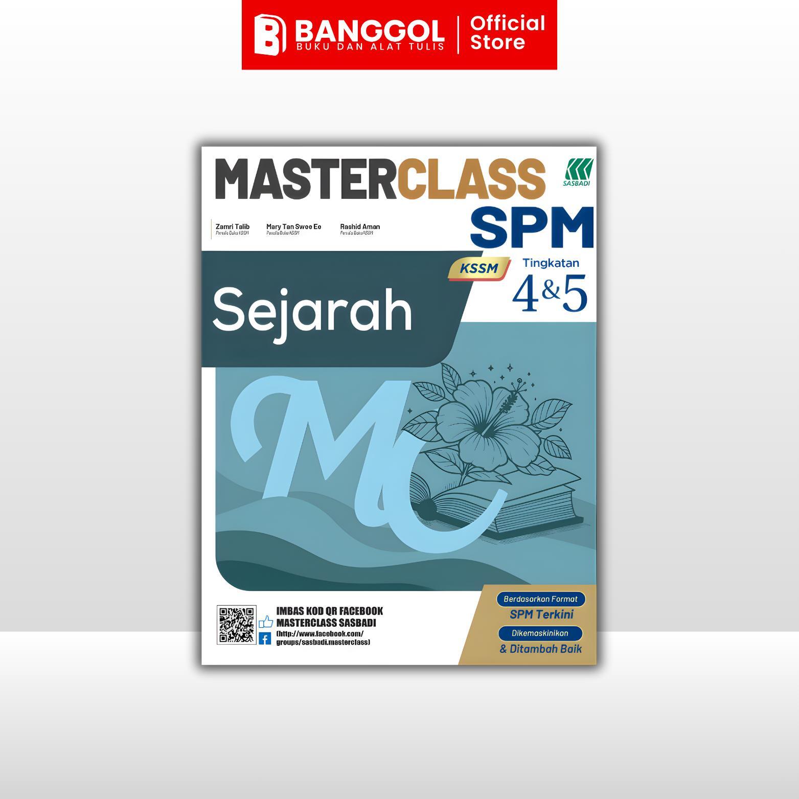 28de6d90102d41b8b16dcb22156b879f~tplv-aphluv4xwc-origin-jpeg