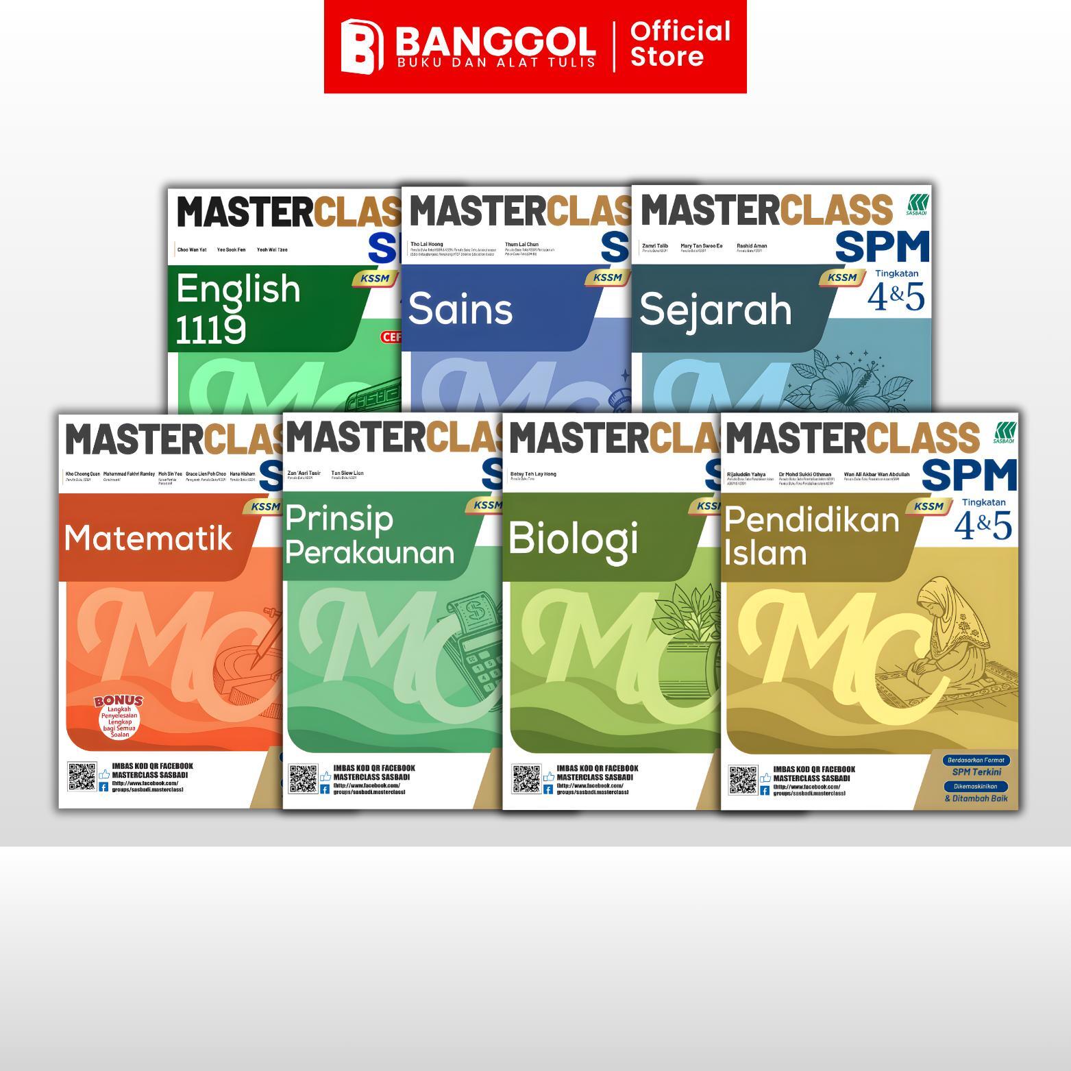 083c878640214937b4b21269b173d754~tplv-aphluv4xwc-origin-jpeg