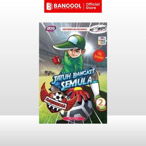 Tiktok & Shoppe Images (78)