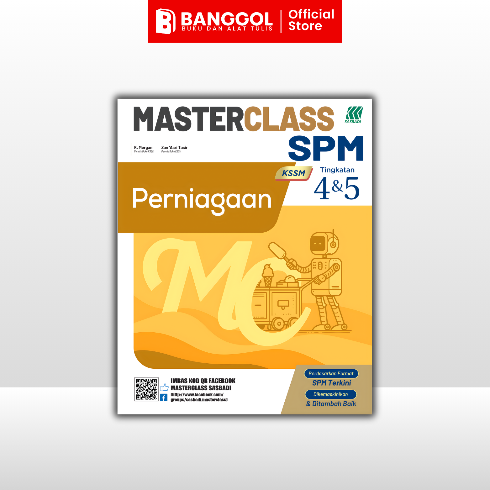 Tiktok & Shoppe Images - 2026-02-17T095138.070