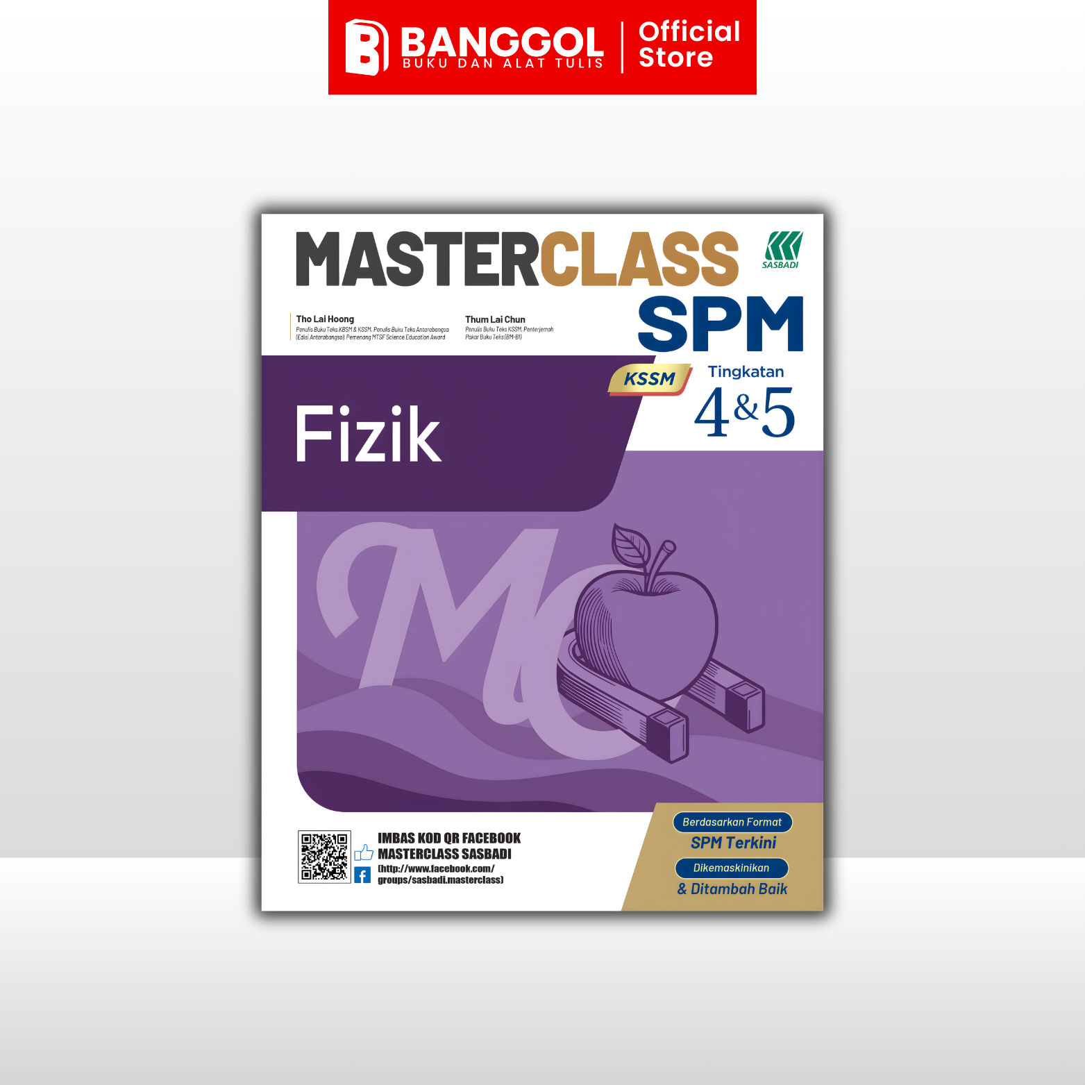 Tiktok & Shoppe Images - 2026-02-17T095116.229