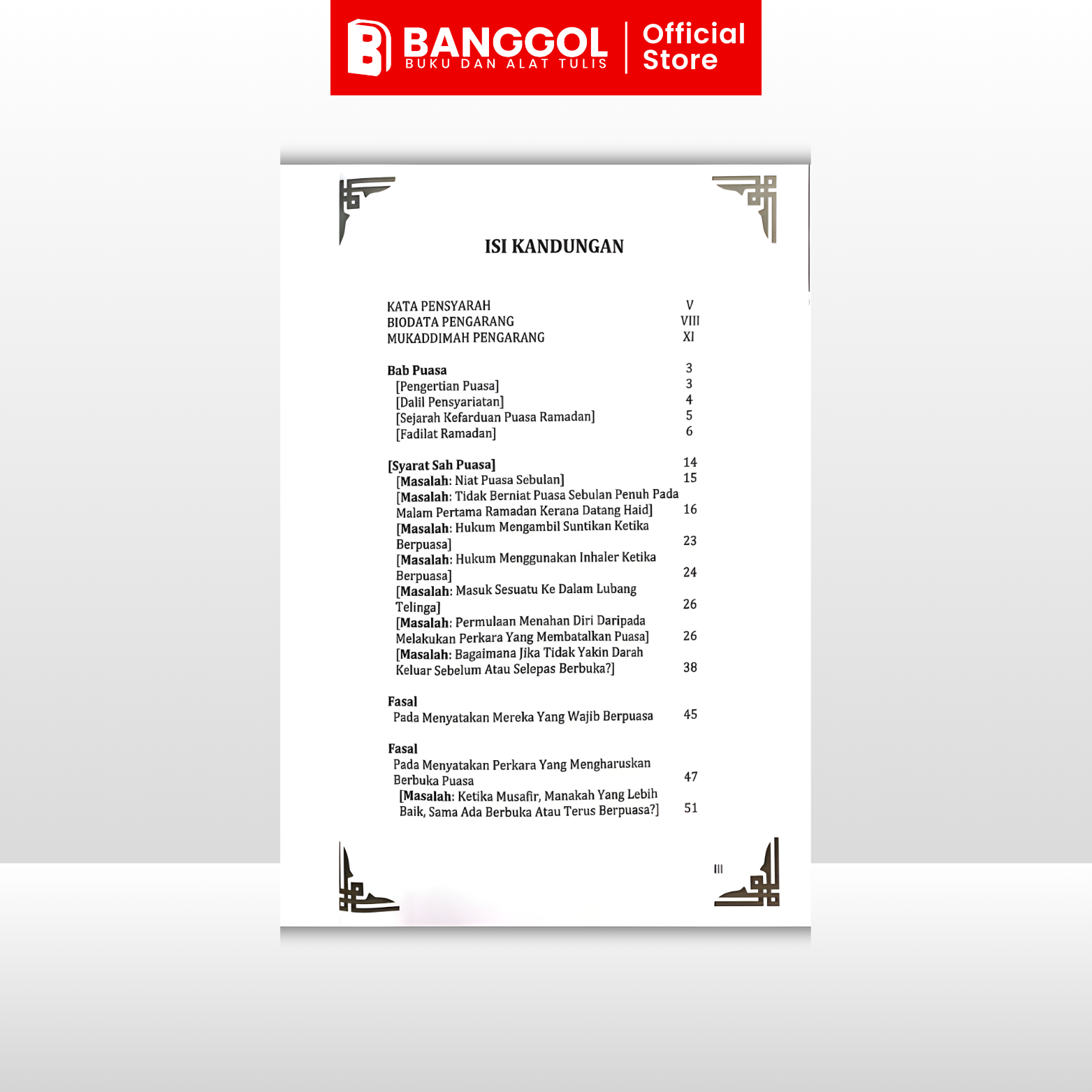 GUNA TEMPLATE INI - 2026-02-17T100058.292