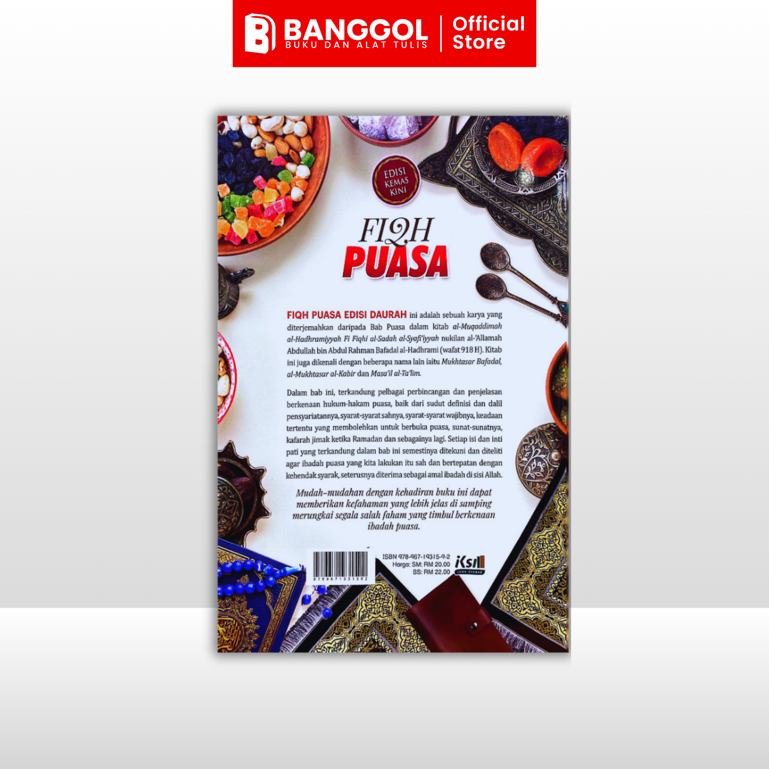 GUNA TEMPLATE INI - 2026-02-17T100047.555