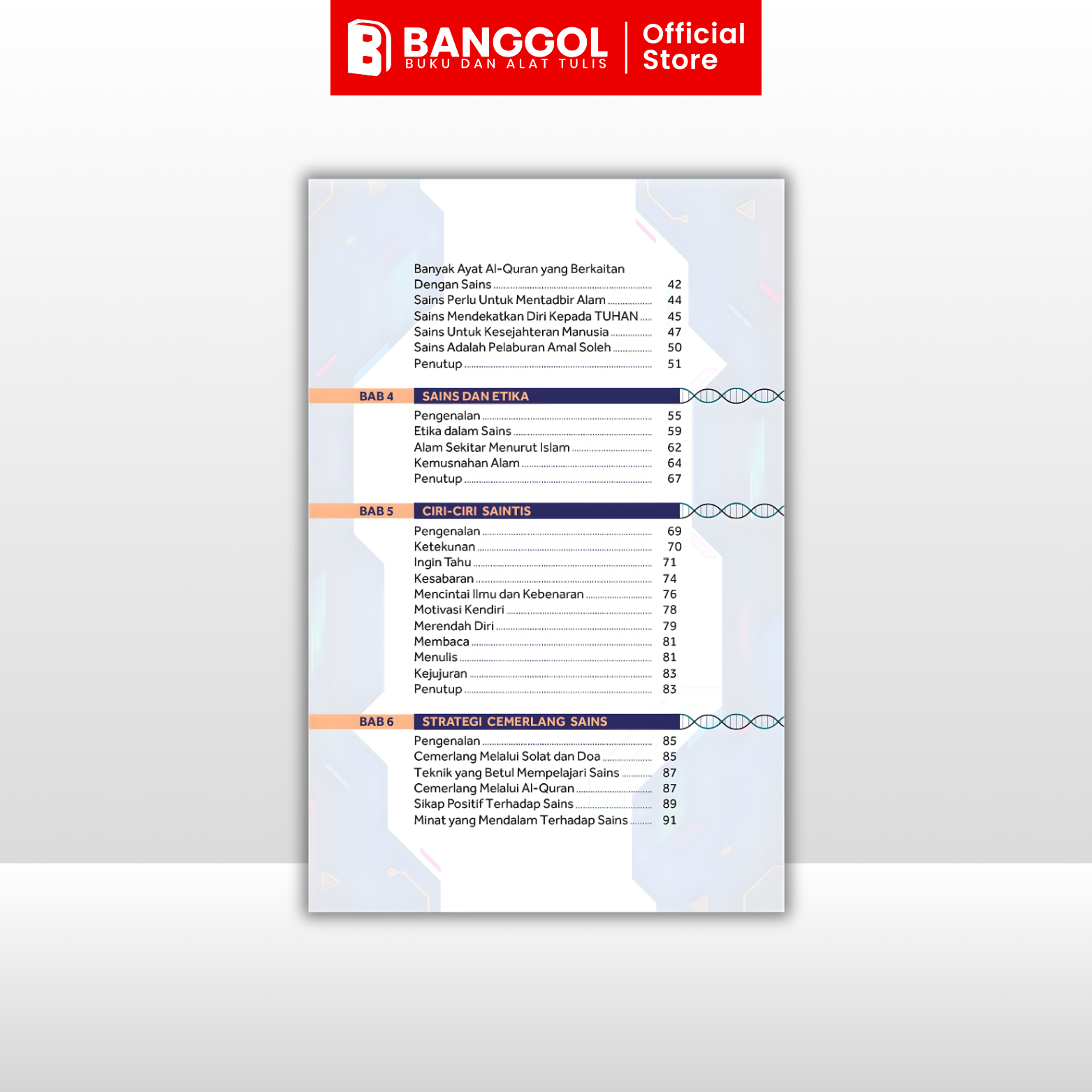 GUNA TEMPLATE INI - 2026-02-17T101458.357