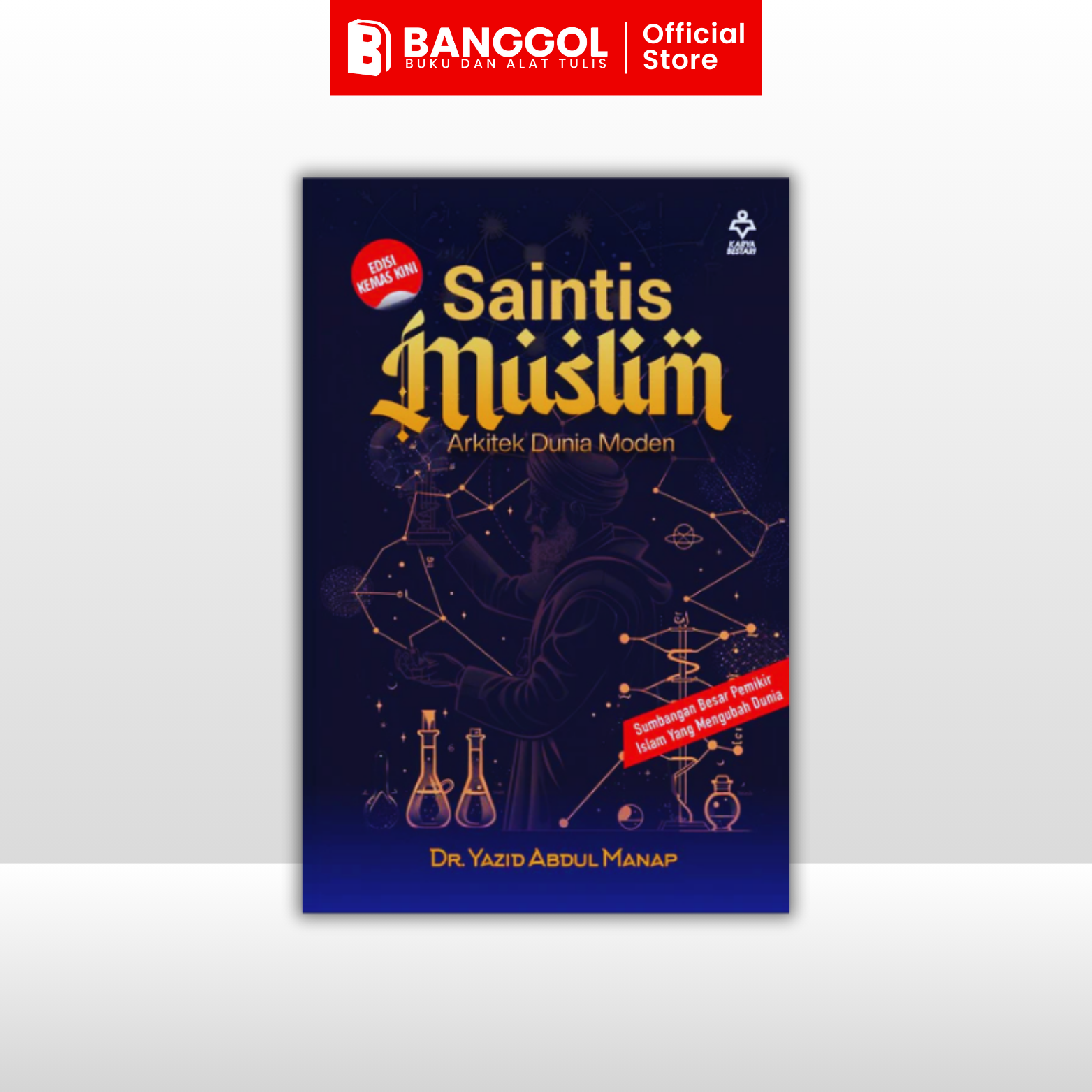 GUNA TEMPLATE INI - 2026-02-17T101446.479