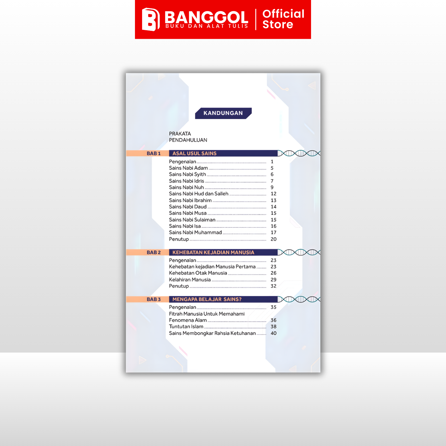 GUNA TEMPLATE INI - 2026-02-17T101554.398