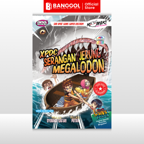 Tiktok & Shoppe Images (80)