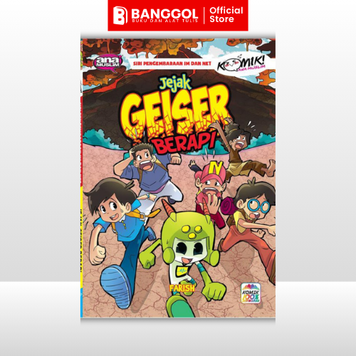 Tiktok & Shoppe Images (81)