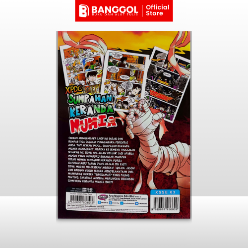 Tiktok & Shoppe Images (82)