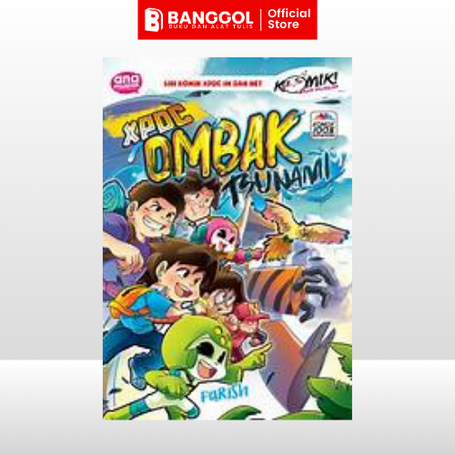 Tiktok & Shoppe Images (83)