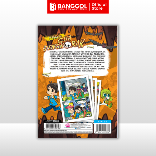 Tiktok & Shoppe Images (84)