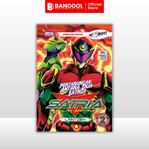 Tiktok & Shoppe Images (85)