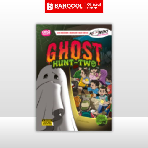 Tiktok & Shoppe Images (87)