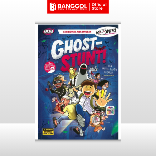 Tiktok & Shoppe Images (88)