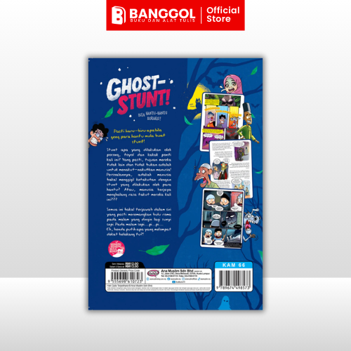 Tiktok & Shoppe Images (89)