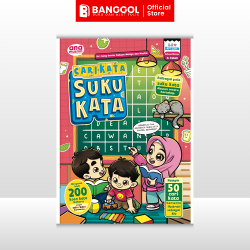 Tiktok & Shoppe Images (90)