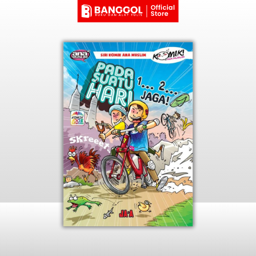 Tiktok & Shoppe Images (91)