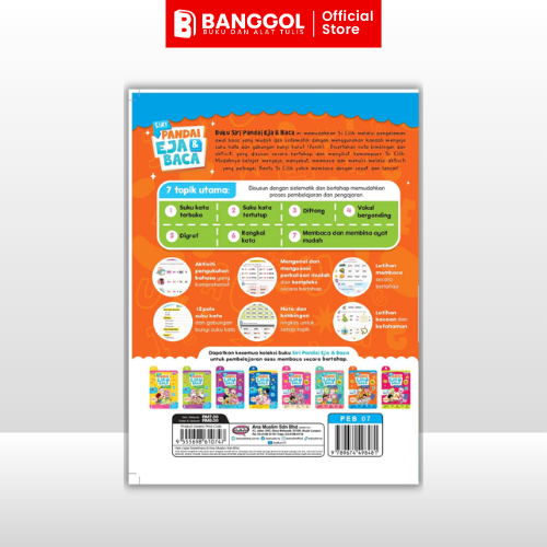 Tiktok & Shoppe Images (94)