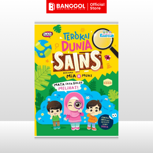 Tiktok & Shoppe Images (95)