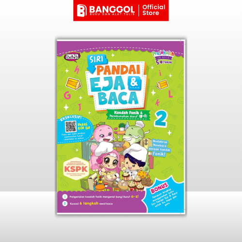 Tiktok & Shoppe Images (96)