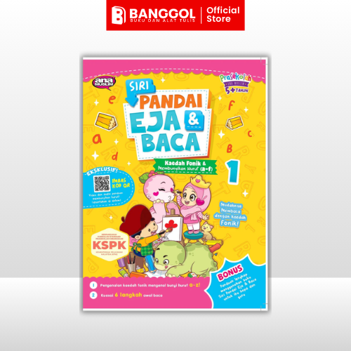 Tiktok & Shoppe Images (98)