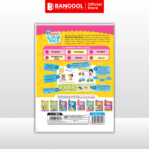 Tiktok & Shoppe Images (99)