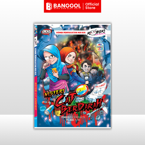 Tiktok & Shoppe Images (100)