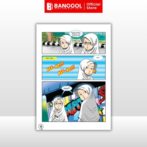 Tiktok & Shoppe Images - 2026-02-17T005430.166