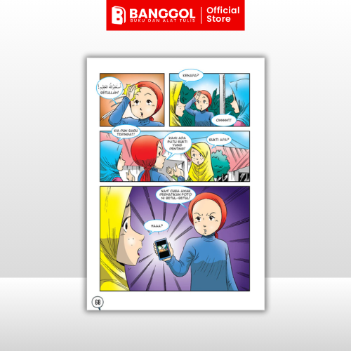 Tiktok & Shoppe Images - 2026-02-17T005515.698