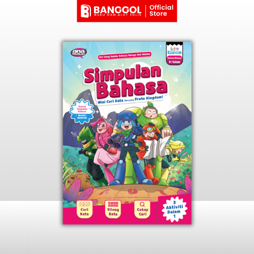 Tiktok & Shoppe Images - 2026-02-17T005806.834