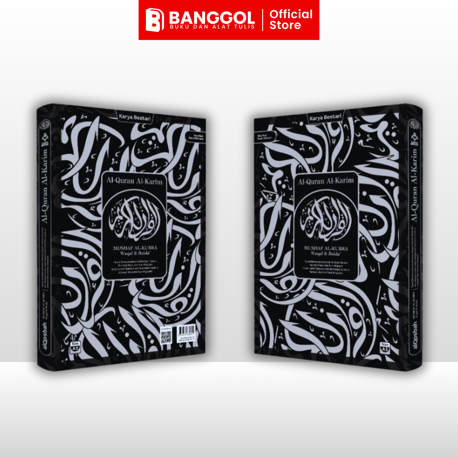 GUNA TEMPLATE INI - 2026-02-17T174056.970