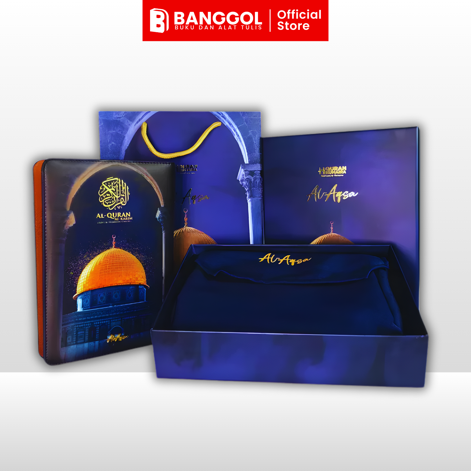 GUNA TEMPLATE INI - 2026-02-17T175246.814