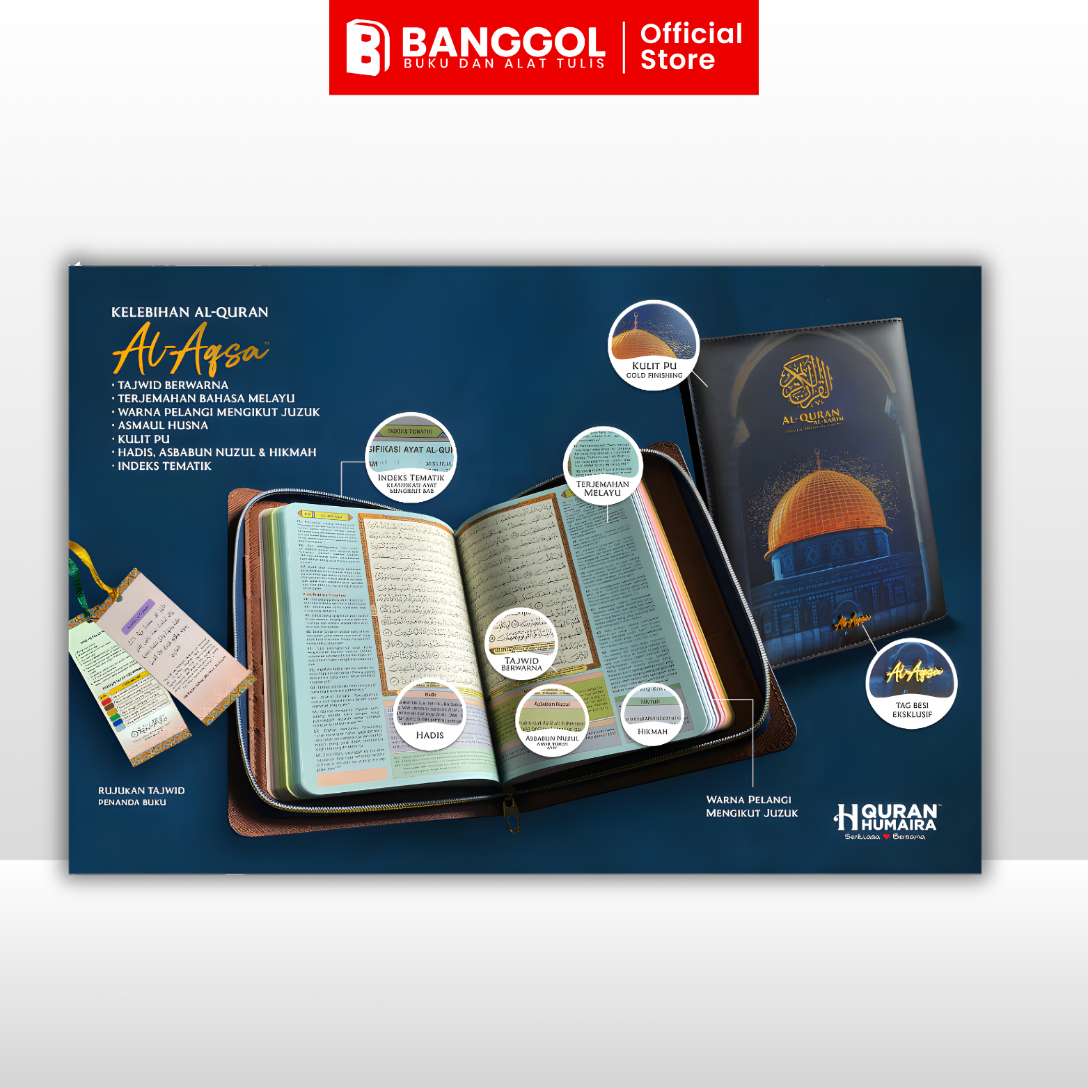 GUNA TEMPLATE INI - 2026-02-17T175247.511