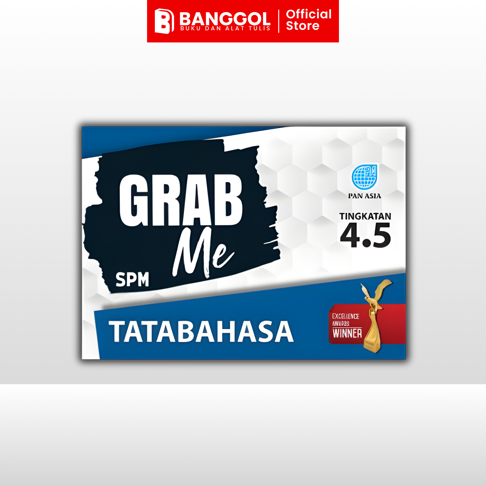 Tiktok & Shoppe Images - 2026-02-17T112649.740