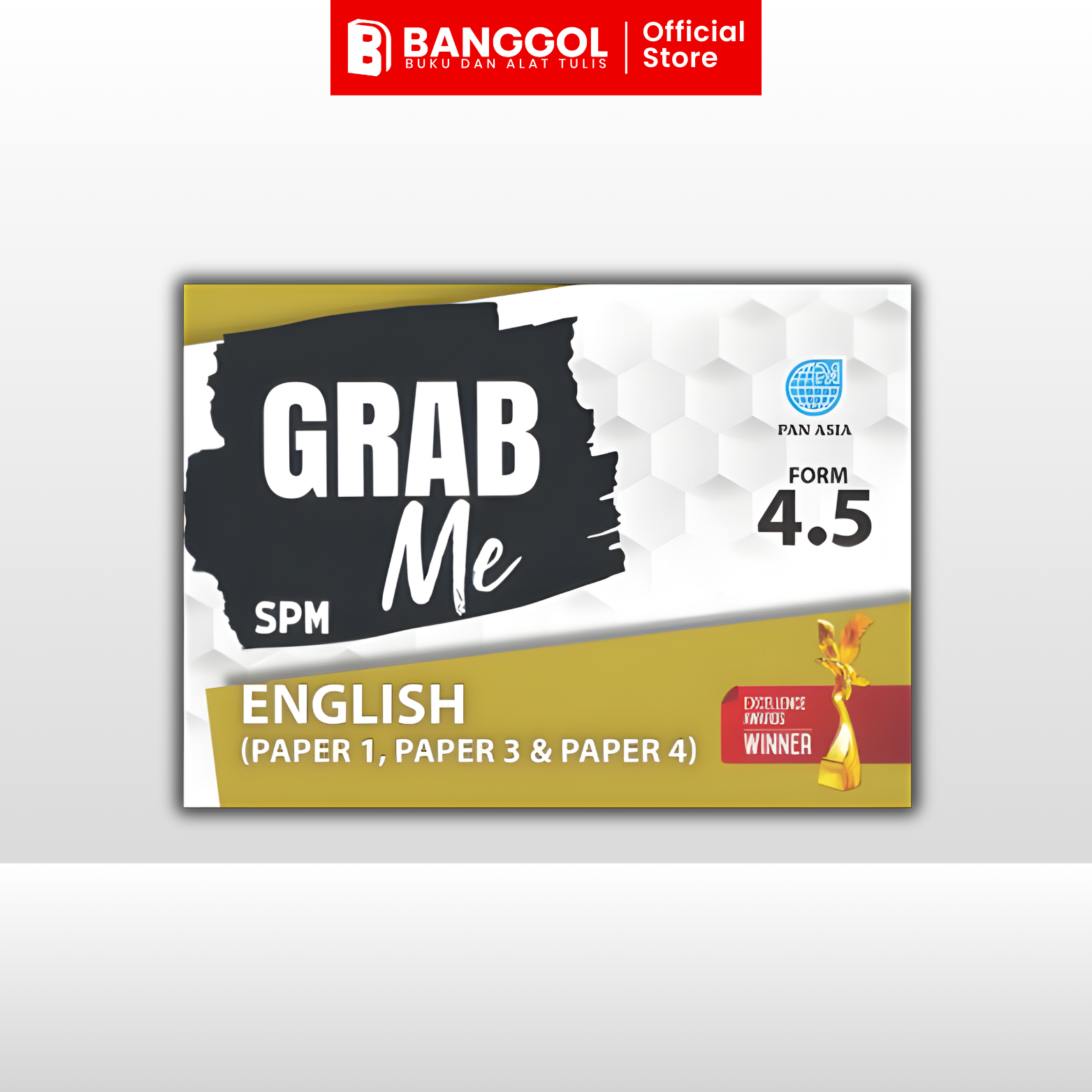 Tiktok & Shoppe Images - 2026-02-17T112459.867